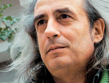 Υπουργείο Παιδείας: Απέστειλε διευκρινιστική επιστολή στον Γιάννα Αγγελάκα